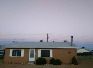 4361 N Ranger Rd, Prescott Valley, AZ 86314