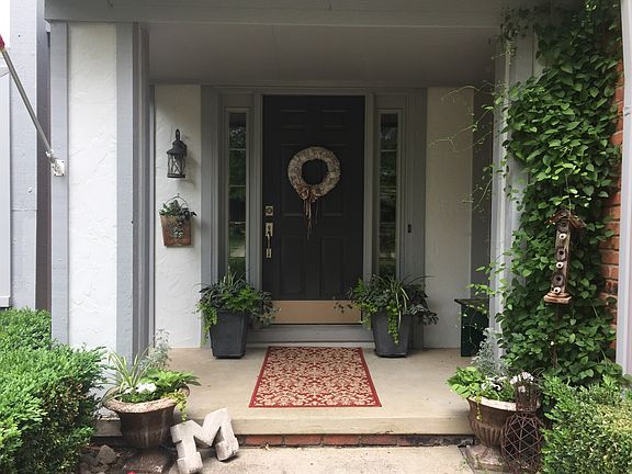4th image of 3059 Newport Ct