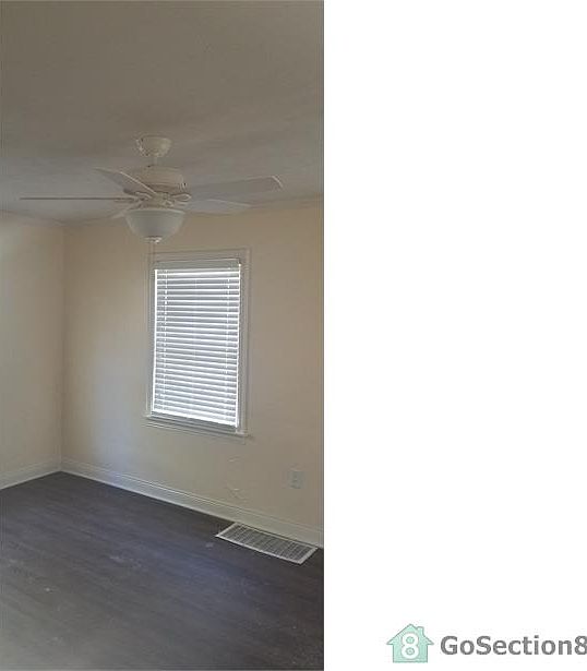 2nd image of 1822 N Alton Ave