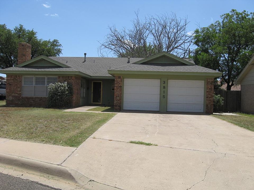 1st image of 3815 W Kansas Ave
