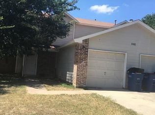 9102 Sanger Dr #B, Austin, TX 78748