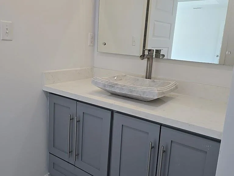 6802 Bonham Rd — Photo 12