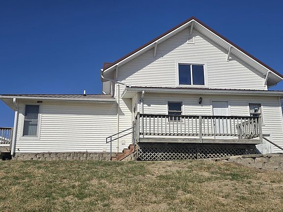 4th image of 1668 260th St