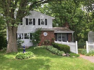 249 Tuma Rd, Yorkville, IL 60560