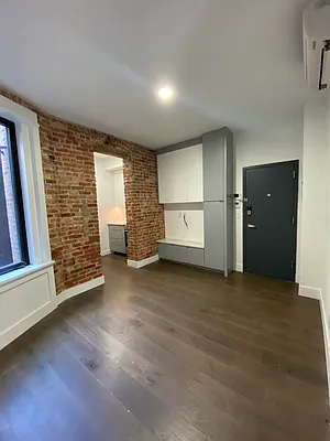 Rented by Besen Partners, LLC | media 6