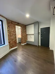 Rented by Besen Partners, LLC