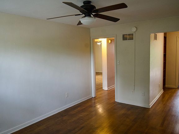 4th image of 1239 NW 9th Ave APT C