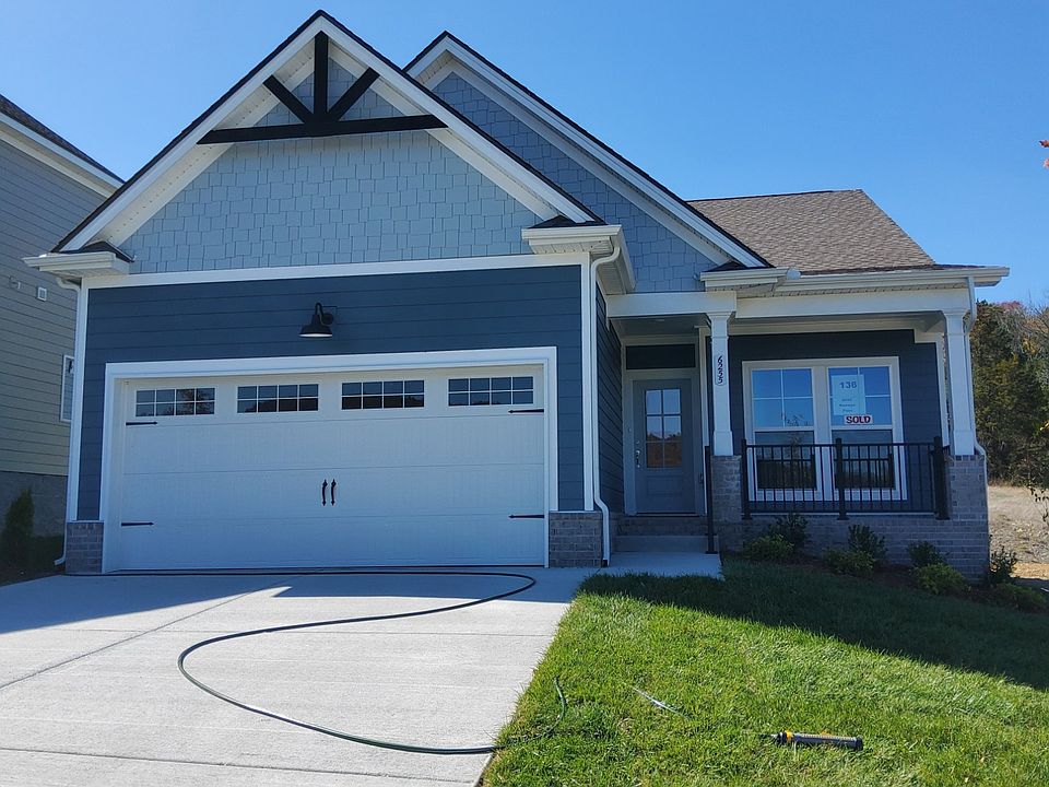 1st image of 6110 Saxlingham Pl Lot 145