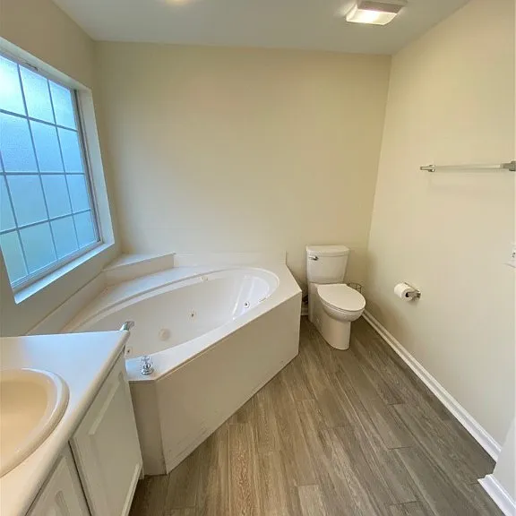 117 Hopeland Dr — Photo 17