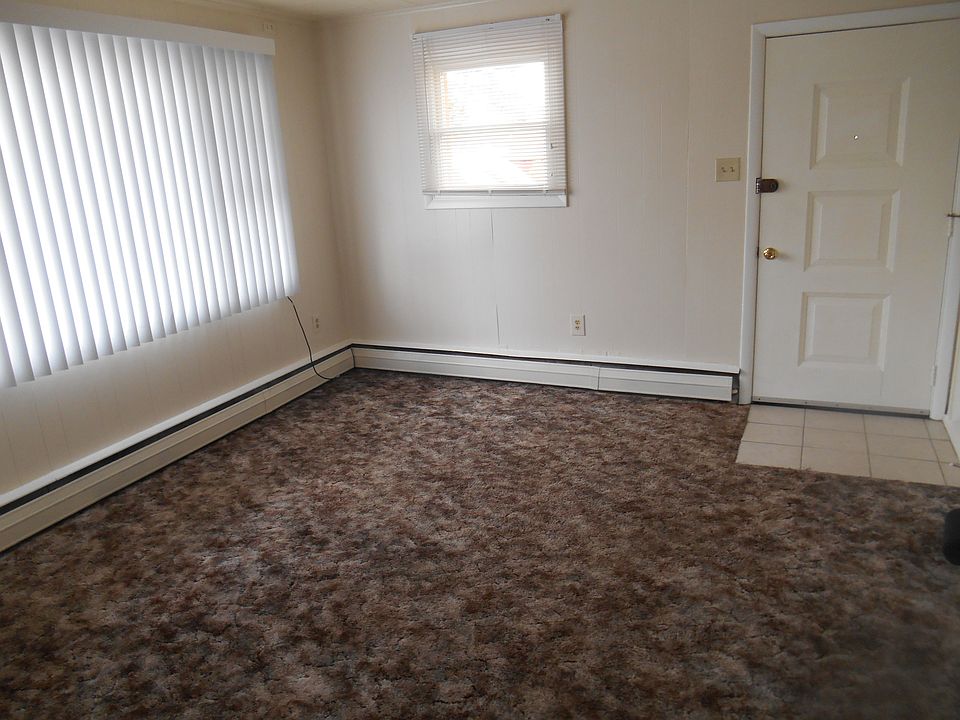 2nd image of 6209 Elaine Ave APT A
