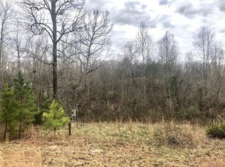 235 Edwards Rd, Rutherfordton, NC 28139