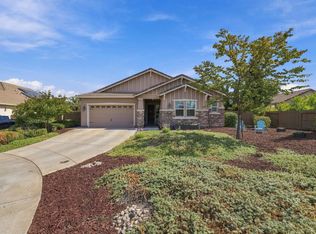 2409 Donnybrook Ct, Lincoln, CA 95648