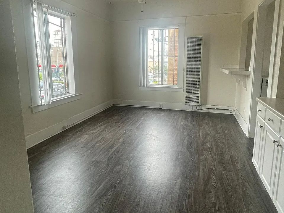 1st image of 3821 5th Ave #4/05