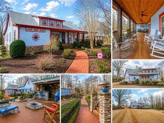7990 Bethel Rd, Cumming, GA 30506