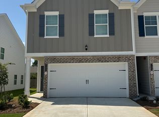 11687 Chatham Dr #58, Hampton, GA 30228