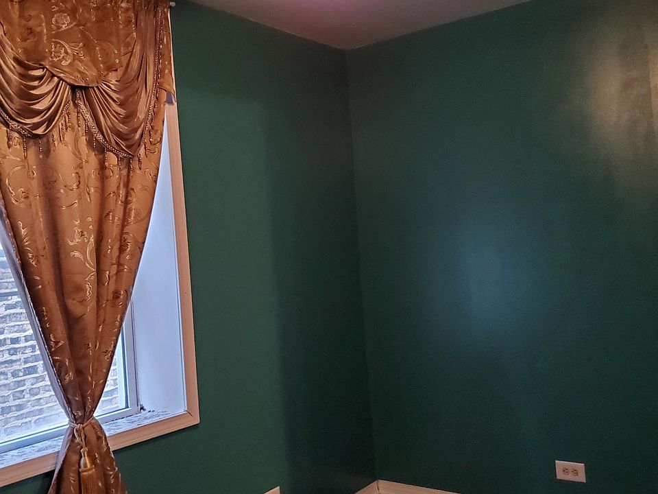 1st image of 4149 S Artesian Ave #1