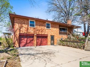 4304 Madison St, Omaha, NE 68107