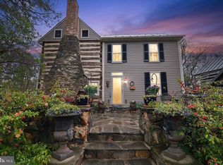 37275 Charles Town Pike, Purcellville, VA 20132