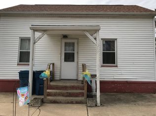 205 Washington St, Lamoille, IL 61330