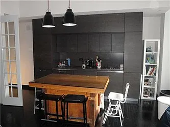 Rented by KG Properties