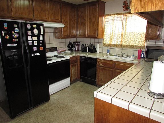 5th image of 6365 Westwood Dr