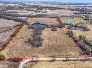 Ridgeview Ave, Liberty, MO 64068