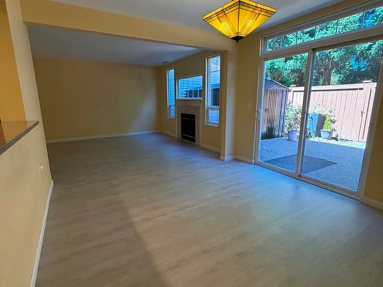 6634 Millstone Ln SE #1 — Photo 9