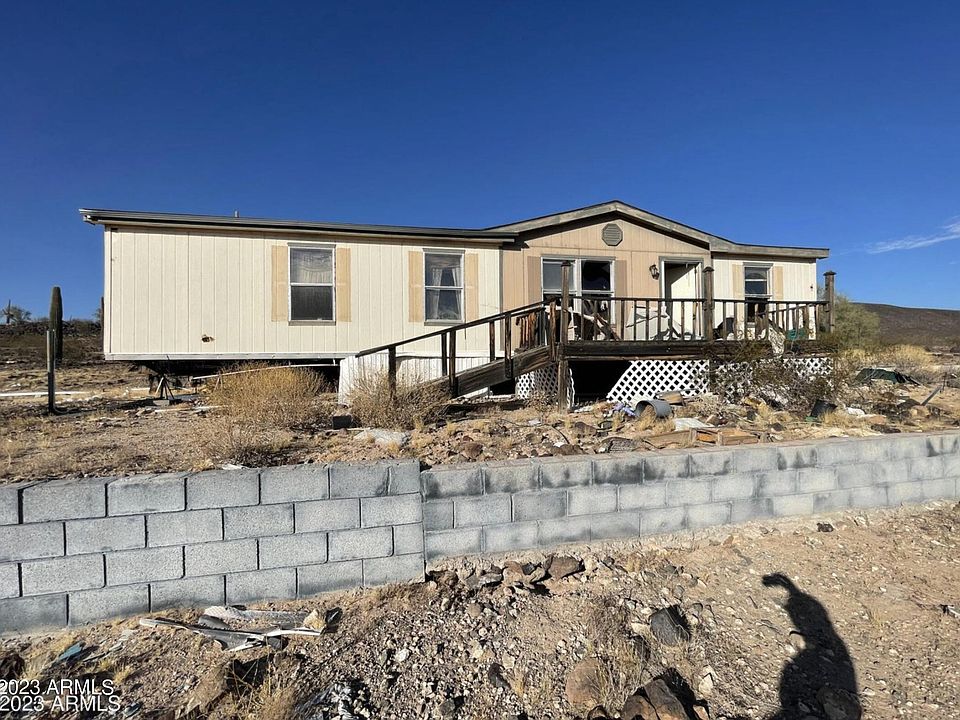 1st image of 7859 S 498TH Avenue