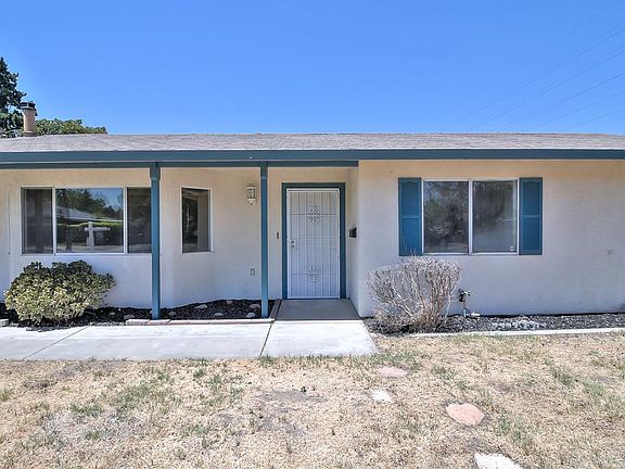 2nd image of 133 Almond Ave