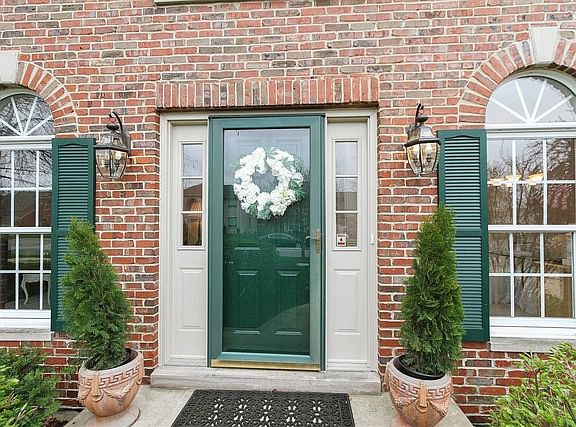 2nd image of 2316 Flat Rock Ct