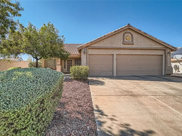 233 Collindale St, Henderson, NV 89074