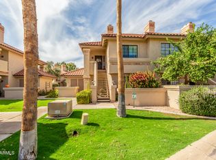 9711 E Mountain View Rd UNIT 2524, Scottsdale, AZ 85258