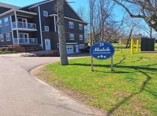 29 Stratford Rd, Stratford, PE C1B1T4