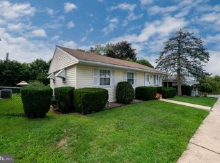3224 Gray St, Laureldale, PA 19605