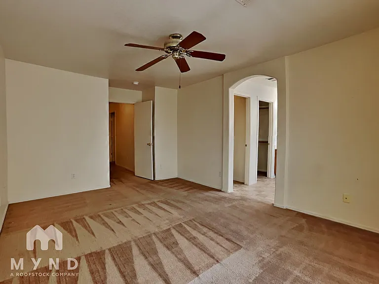5035 W Ponderosa Ln — Photo 12