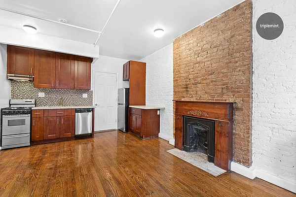 Rented by Triplemint | media 1