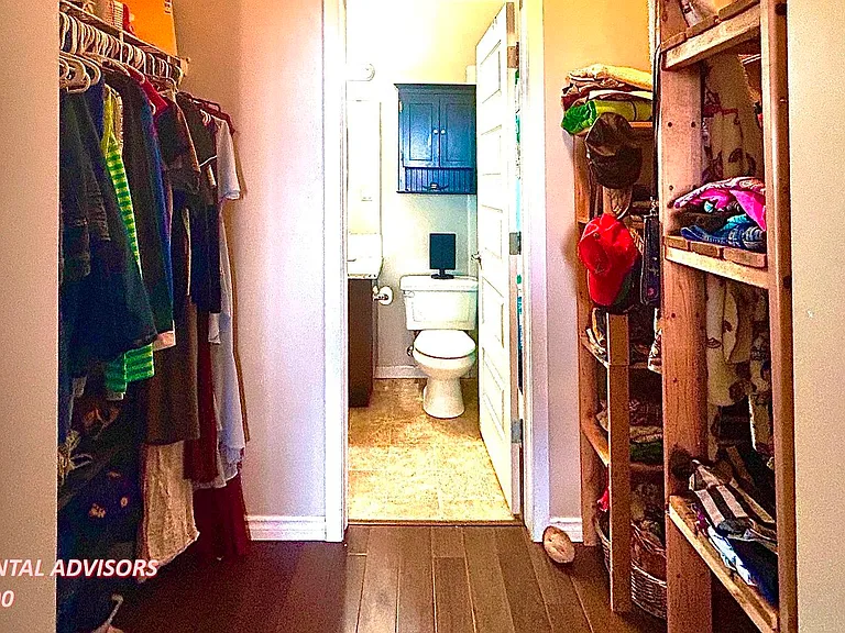 400 Silver Berry Rd NW #418 — Photo 18