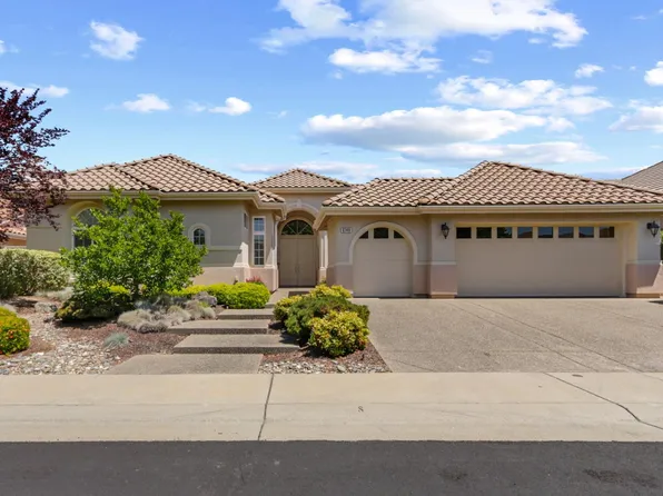 6149 Strawberry Station Loop, Roseville, CA 95747