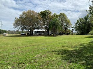11967 Highway 98 N, Lakeland, FL 33809