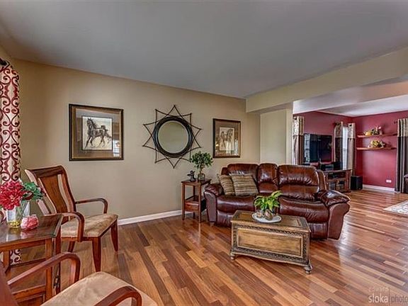 3rd image of 10795 Potomac Dr