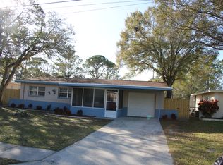 5940 66th Ter N, Pinellas Park, FL 33781
