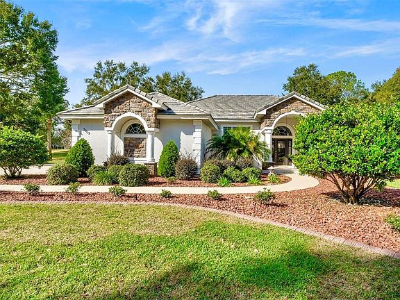 39119 Harbor Hills Blvd, Lady Lake, FL 32159 | Zillow