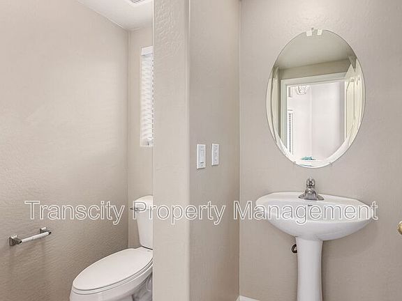 5th image of 38444 N Joann Way