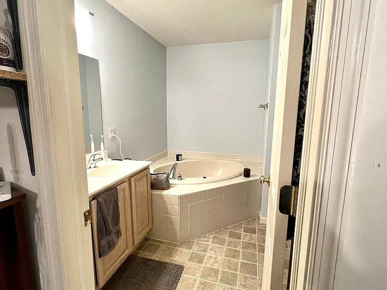 126 Fairway Dr — Photo 20