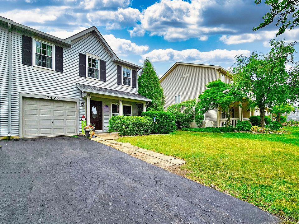 1st image of 5426 Sun Valley Dr
