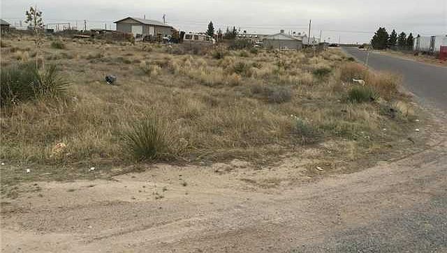 2nd image of 13683 Guerrero Dr