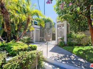 5345 White Oak Ave UNIT E, Los angeles, CA 91316