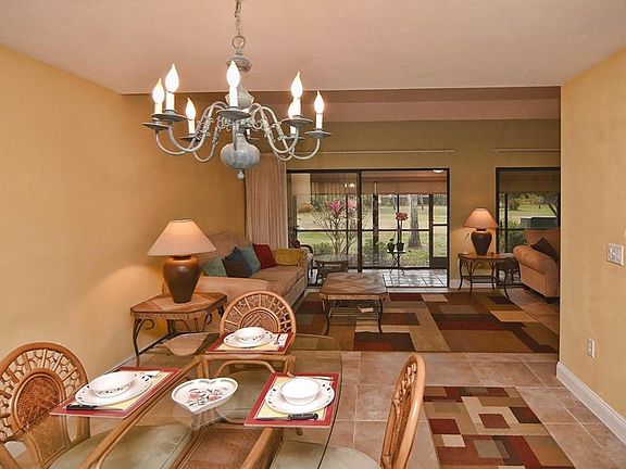 5th image of 748 Bird Bay Cir