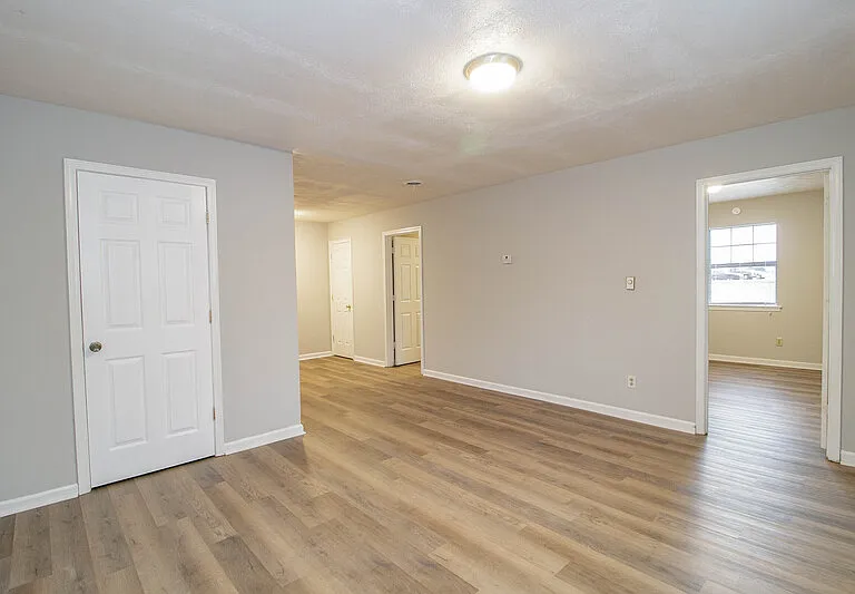 404-23 Thompsonville Ln — Photo 3
