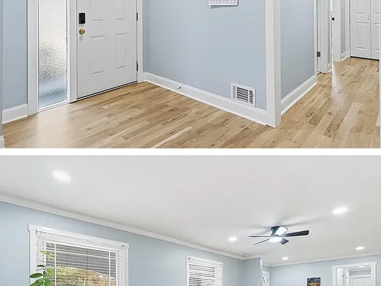 6413 Maddox Rd — Photo 3